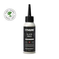 DYNAMIC slick wax - 100ml