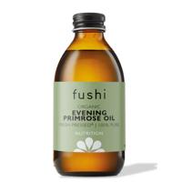 Fushi Fresh Pressed Evening Primrose Oil 100ml
