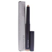 Caviar Stick eye colour - Sugar Frost