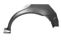 PLAATWERKDEEL Wielrand LINKS 7620147