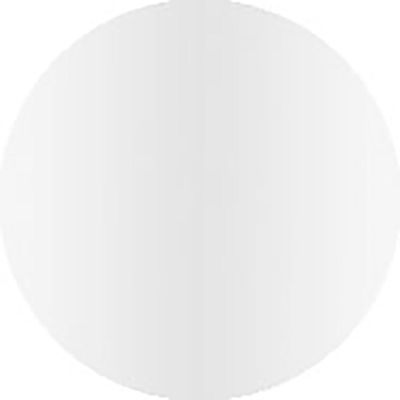 Showtec Filter rol nr. 129 heavy frost, 75 micron