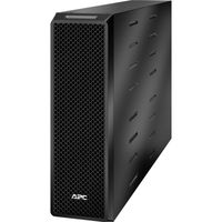 Smart-UPS On-Line SRT192BP2 Extern Batterij Pakket Batterij