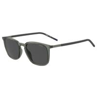 Heren zonnebril Hugo Boss HG-1268-S-1ED ø 54 mm
