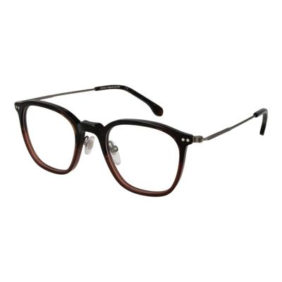 Uniseks Brillenframe Lozza VL4267 480XAL