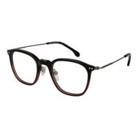 Uniseks Brillenframe Lozza VL4267 480XAL Uniseks Brillenframe Lozza VL4267 480XAL