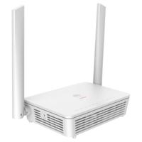 Router Huawei EG8145X6-10 Wit Wi-Fi
