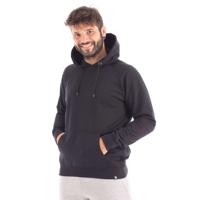SWEATSHIRT ROX R-FORTITUDE -S/XXL