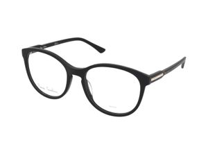 Brillen met correctie Pierre Cardin P.C. 8513 807