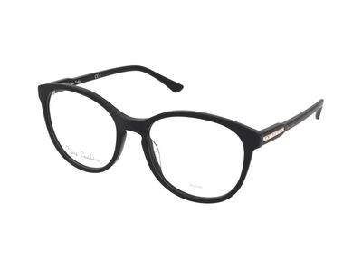 Brillen met correctie Pierre Cardin P.C. 8513 807