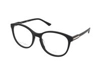 Brillen met correctie Pierre Cardin P.C. 8513 807