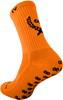 IV-Gripsocks Oranje - thumbnail