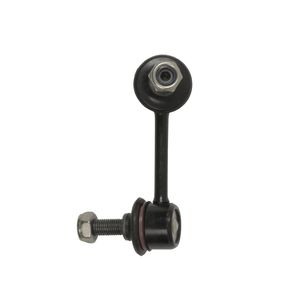 Stabilisatorstang ADH28520