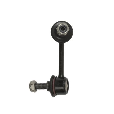 Stabilisatorstang ADH28520
