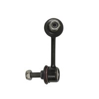 Stabilisatorstang ADH28520