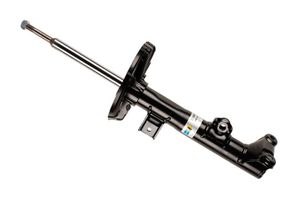 Schokdemper 22168061