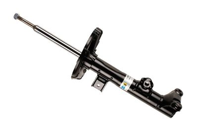 Schokdemper 22168061