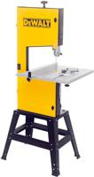 DeWALT DW876 Lintzaag