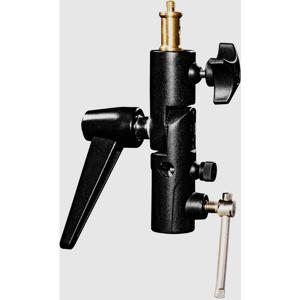 Walimex Pro 21636 Spigot