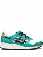 ASICS baskets Gel-Lyte III OG 'Daruma Doll' - Bleu