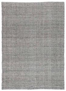 MOMO Rugs - Vloerkleed Charcoal 610/001/104 - 200x300 cm