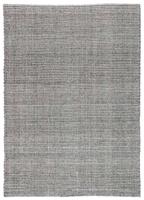 MOMO Rugs - Vloerkleed Charcoal 610/001/104 - 250x350 cm