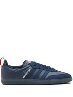 adidas baskets Orchard x New England Revolution Samba ADV - Bleu