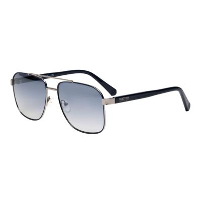 Heren zonnebril Kenneth Cole RN00002-5908B
