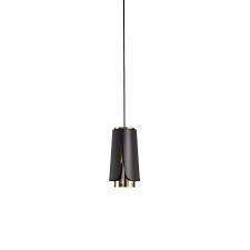 Prandina - Tulipa S3 Hanglamp