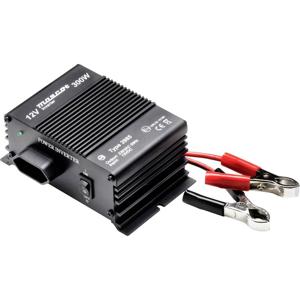 Mascot Battery 2985 Omvormer 300 W 12 V/DC - 230 V/AC