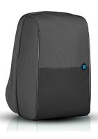 Metrobag Anti-Diefstal Rugzak - Dark Grey - Overig (6906053061460) - thumbnail