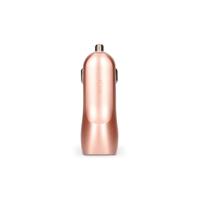 Auto oplader Contact