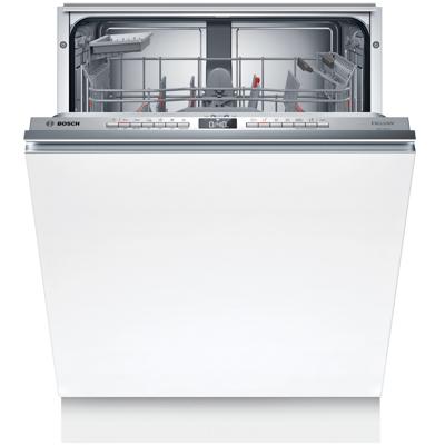 Bosch SBV4HBX13E Vaatwasser