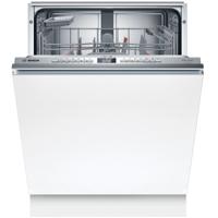 Bosch SBV4HBX13E Vaatwasser