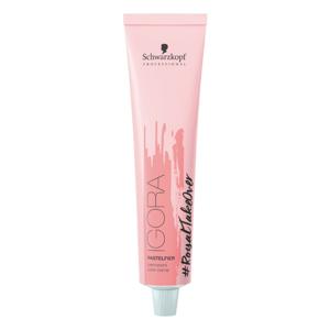 Schwarzkopf Igora Royal Pastelfier 60ml