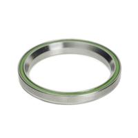 ENDURO BEARINGS Acb 3645 3544 ss - 440c stainless (angular contact) - 35x44x5,5 (36x45°)