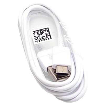 Compatible Samsung USB type C naar USB kabel EP-DW700CWE