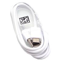 Compatible Samsung USB type C naar USB kabel EP-DW700CWE Compatible Samsung USB type C naar USB kabel EP-DW700CWE