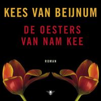 De oesters van Nam Kee