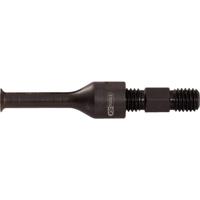 KS Tools 6600101 Spanbereik 5 - 7 mm