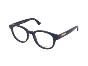 Brillen met correctie Gucci GG0769O 004