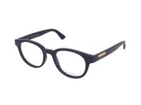 Brillen met correctie Gucci GG0769O 004