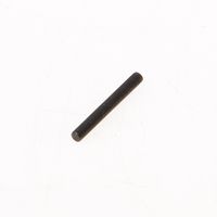Kr.dop borgstift 10-14 kb1975 - thumbnail