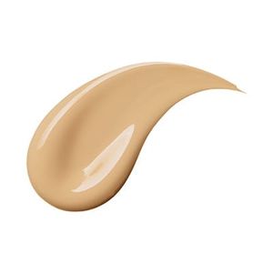 Delilah Cosmetics Alibi Foundation