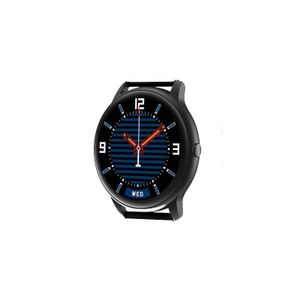 Horlogekast Xiaomi Imilab KW66 Smartwatch