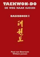 Taekwon-Do (Paperback) Taekwon-Do (Paperback)
