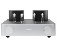 Fezz Alfa Lupi stereo versterker Moonlight