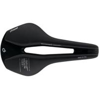 Team Visma | Lease a Bike