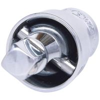 KS Tools 919.1450 9191450 Kogelgewricht Aandrijving 1/4 (6.3 mm) 35 mm 1 stuk(s)