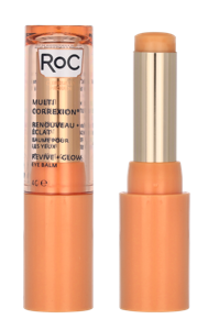 RoC Multi Correxion Revive & Glow Eye Stick 4 g