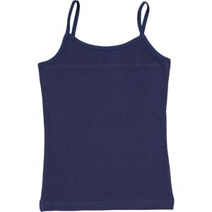 Tiener meisjes singlet